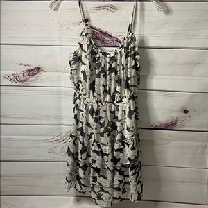 american eagle dress